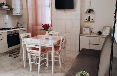 La casa di Lilly - Foto 3