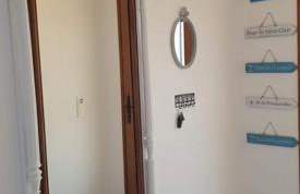 Le clos des anges - Foto 25