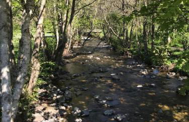 Annie’s Flat - Foto 34