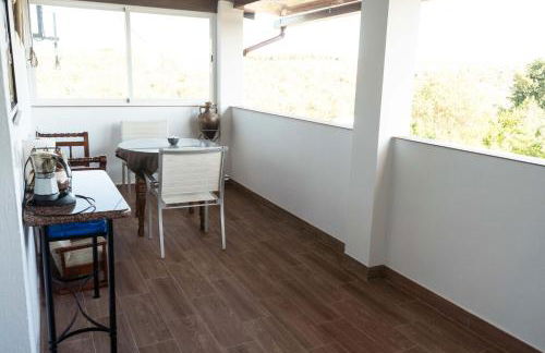 La Esperanza Rural Tourist - Foto 23