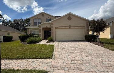 Sandra londono - Foto 25