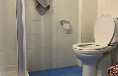 Pinelopi Holiday House - Foto 19