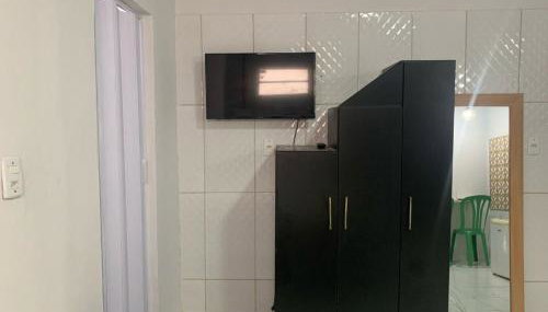 Morada Marajó no centro de Belém COP30 - Foto 3