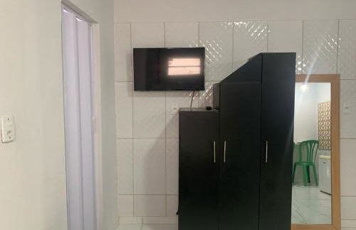 Morada Marajó no centro de Belém COP30 - Foto 3