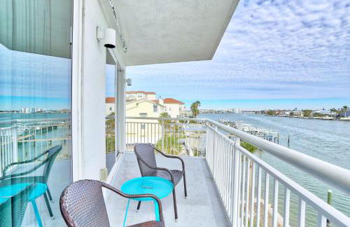 Oceana 301 East - Foto 12