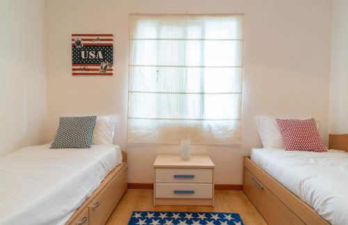 The Blue Pearl-Villa Paul - Photo 33