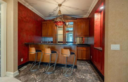 Charming Renovated Capitol Hill House - SLC - Foto 30