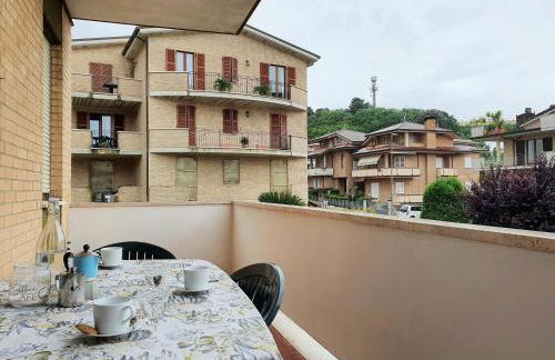 Casa Rossella - Foto 8