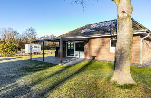 Haus Luise - Photo 27