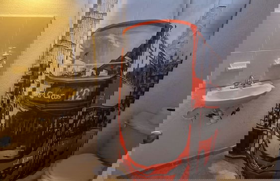 Cookie House Cancun Mex - Photo 16