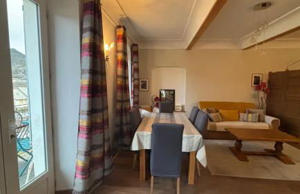 L étoile du verger - Foto 2