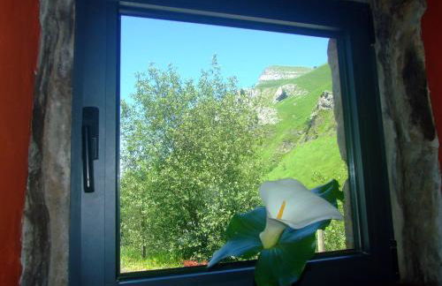 Las Hayucas - Foto 54