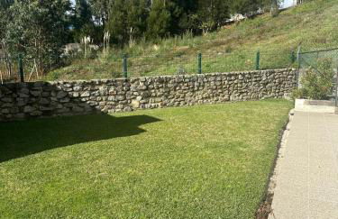 Casa do Vale - Seixas - Foto 13