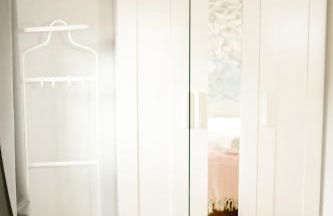 Casa da Assudra - Foto 67