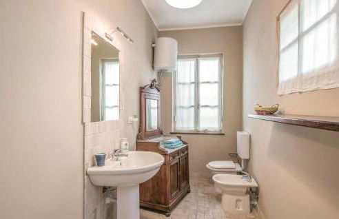 Villa Osvalda - Foto 28