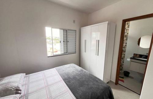 Apt no Santa Mônica próximo ao Pátio Sabiá, UFU - Foto 10