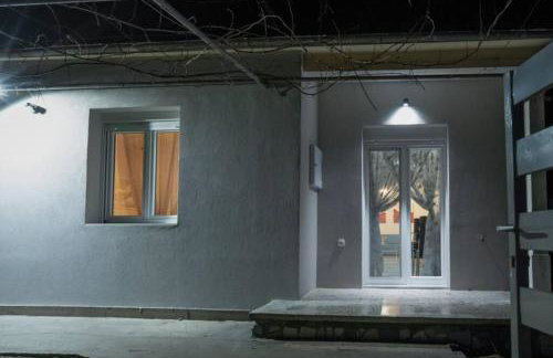 Το άλλο σπίτι... - Foto 40