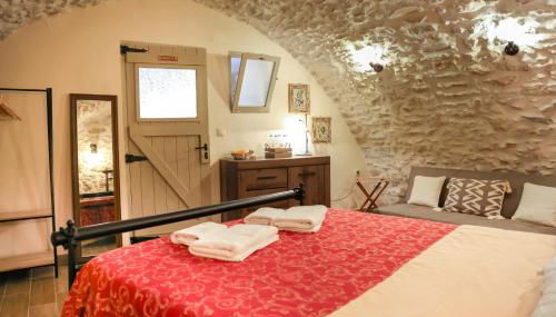 Aspasia House - Foto 5