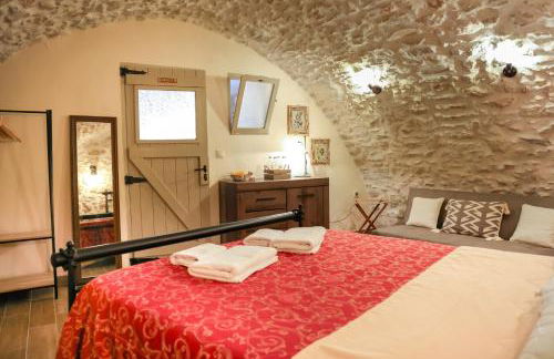 Aspasia House - Foto 5