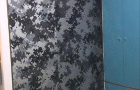 Suites Stival Centro - Foto 42