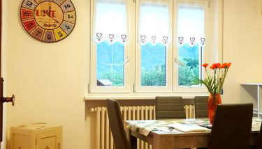 Appartamento la Canvetta - Foto 5