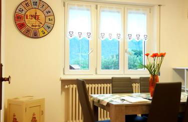 Appartamento la Canvetta - Foto 5