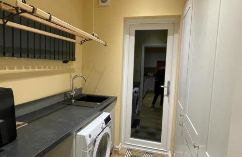 Glossop Retreat - Pet Friendly Perfect for 6 - Foto 47