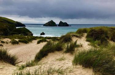 Cottage Sleeps 2- Parking Wood Fire Garden Pets - Foto 25