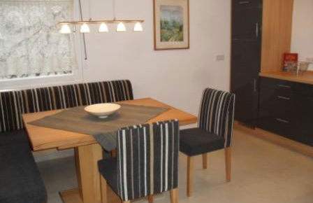 Ambiente in Karlsruhe City - Foto 18