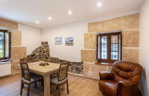 Miramar Kanala - Foto 27