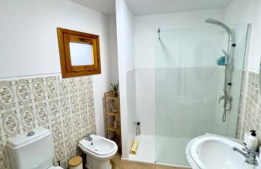 Casa Branca de Oura - Amazing Valley View - Foto 40