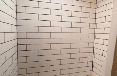 Everything within 1 mile - Foto 13