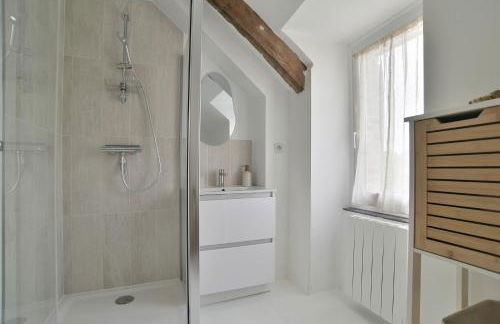 La Paillotte - à 7min de la plage - Foto 6