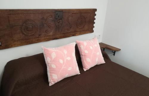 Pico San Carlos ll - Photo 7