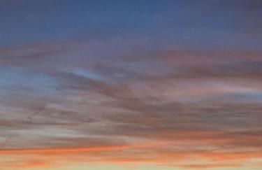 Casa no Montinho - Foto 65