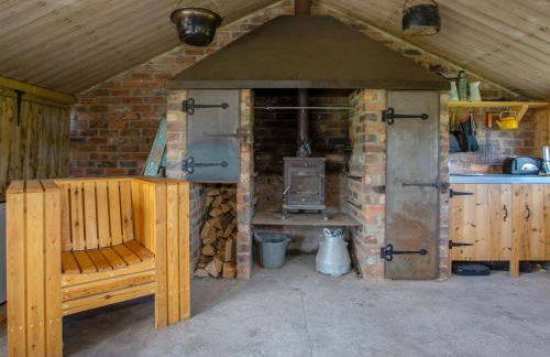 Brens Barn - Foto 20