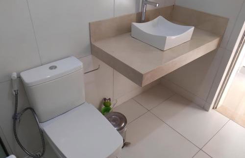 Apartamento Temporada Carnaval - Foto 11