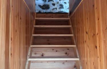 Casa 3 Picos 2 - Photo 17