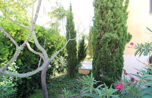 Apartments Residencial Cala Ferrera - Foto 7