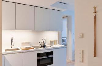 Inselhouse - Foto 20