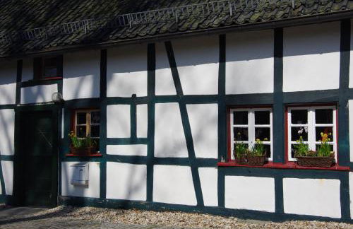 Alte Bäckerei - Foto 12