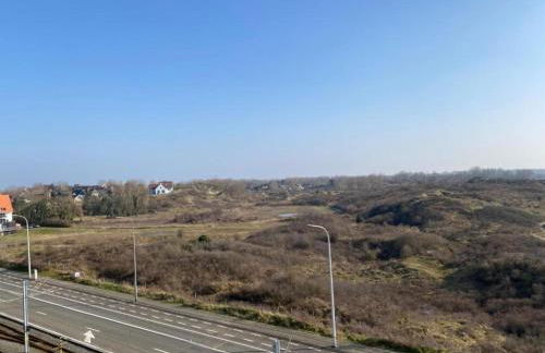 Villa in Borstendorf Nahe Erzgebirge - Foto 59