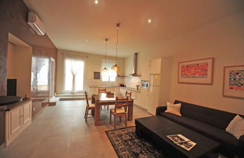 Los Corceles Casa Palacio - Foto 49