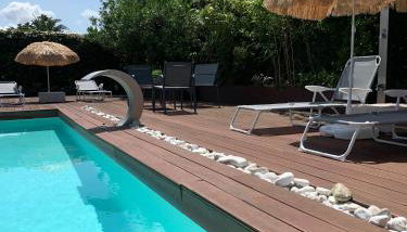 Villa Playa San Juan - Foto 4