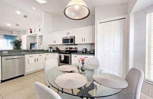 Lakeside Sunset 3 Bedroom by RedAwning - Foto 13