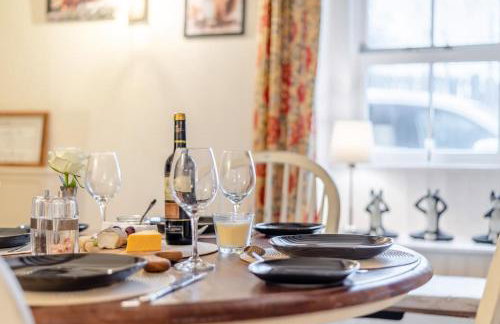 2 Bed in Greystoke oc-s30412 - Foto 7