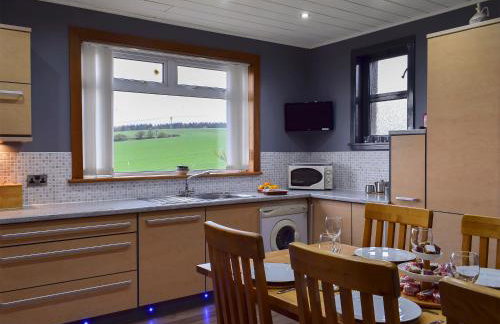 Bankhead Farm Cottage - Foto 5