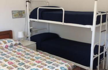 Villa a Ventotene - Foto 7