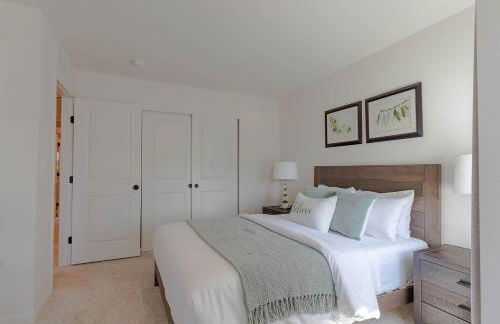 The Cobbin Luxe, Luxe Stay Minutes from Penn State - Foto 13