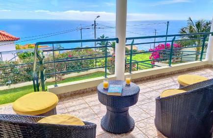 Casa Eleanor by LovelyStay - Foto 33